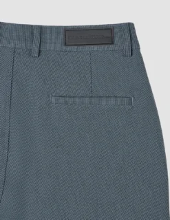 Gen. 2.0 Pants Slim Cloudy Blue