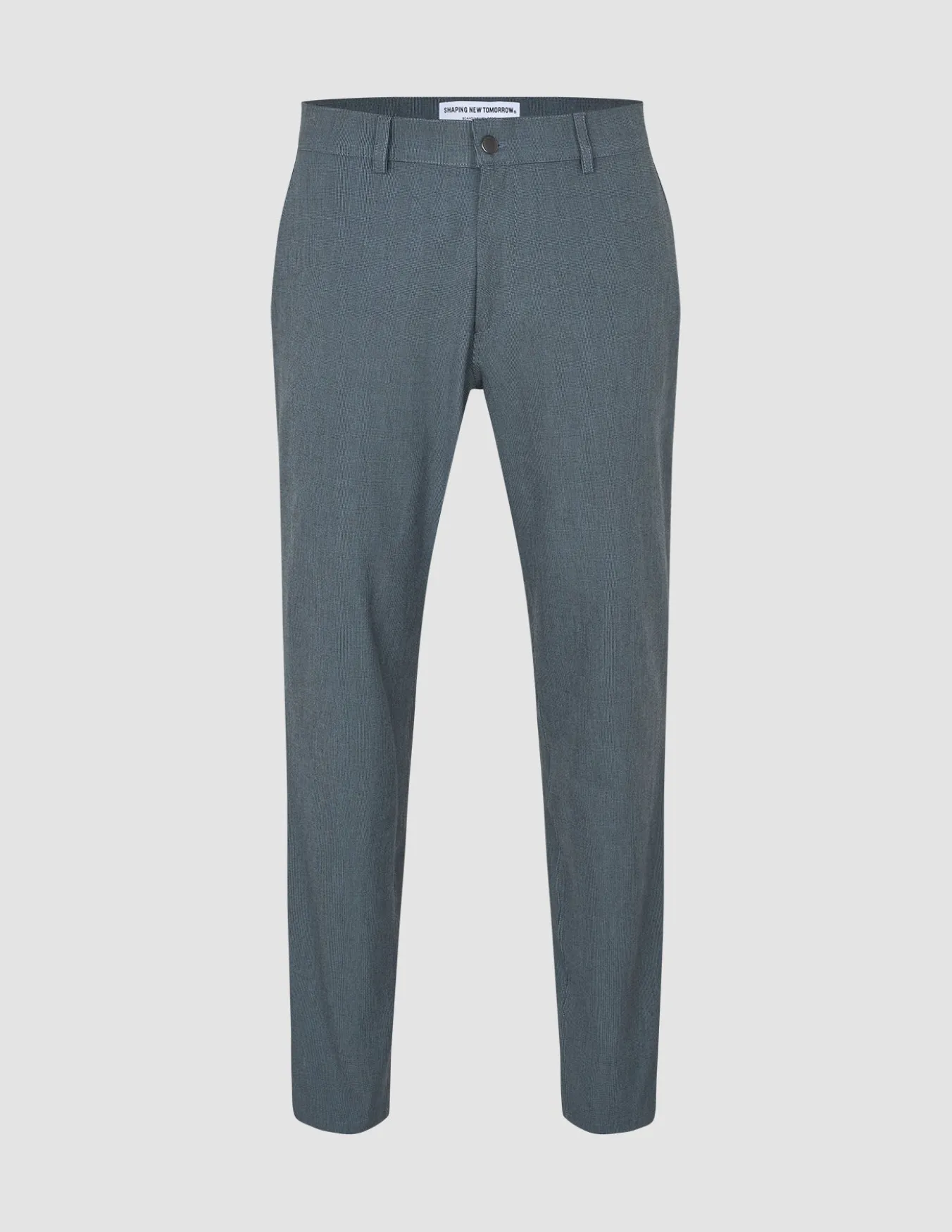 Gen. 2.0 Pants Slim Cloudy Blue