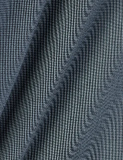 Gen. 2.0 Pants Slim Cloudy Blue