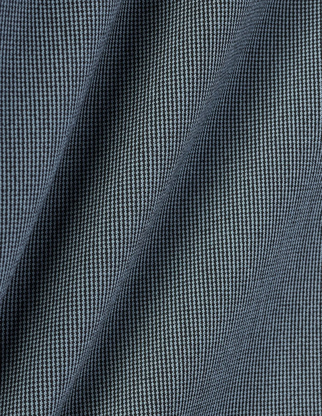 Gen. 2.0 Pants Slim Cloudy Blue