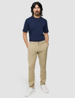 GEN2™ Pants Slim Khaki