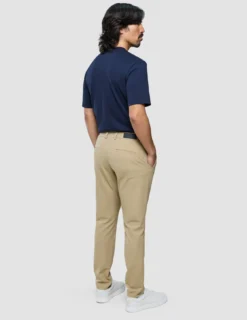 GEN2™ Pants Slim Khaki