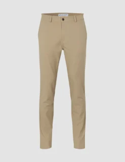 GEN2™ Pants Slim Khaki