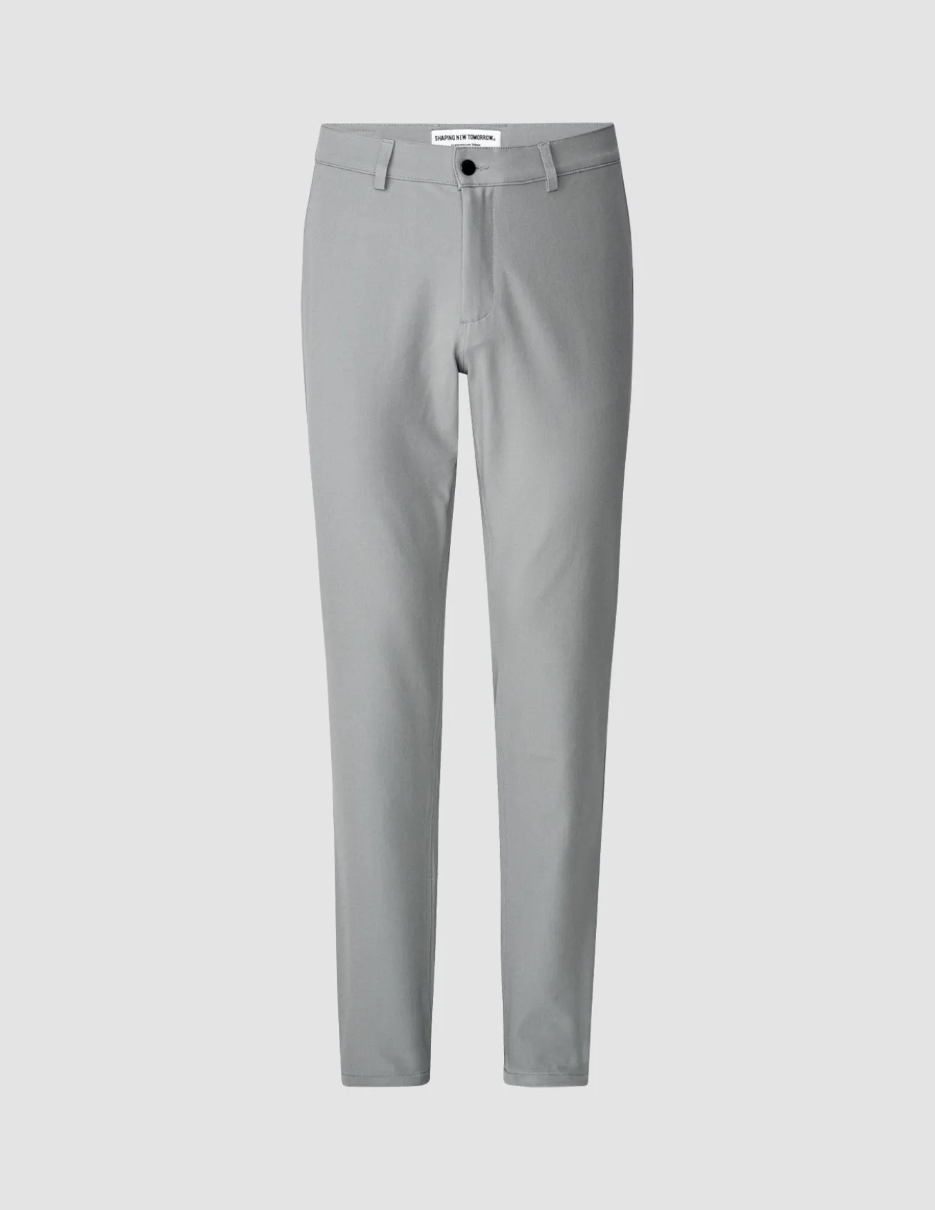 GEN2™ Pants Slim Light Grey