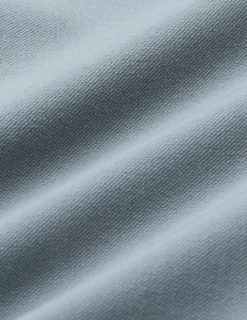 GEN2™ Pants Slim Light Grey