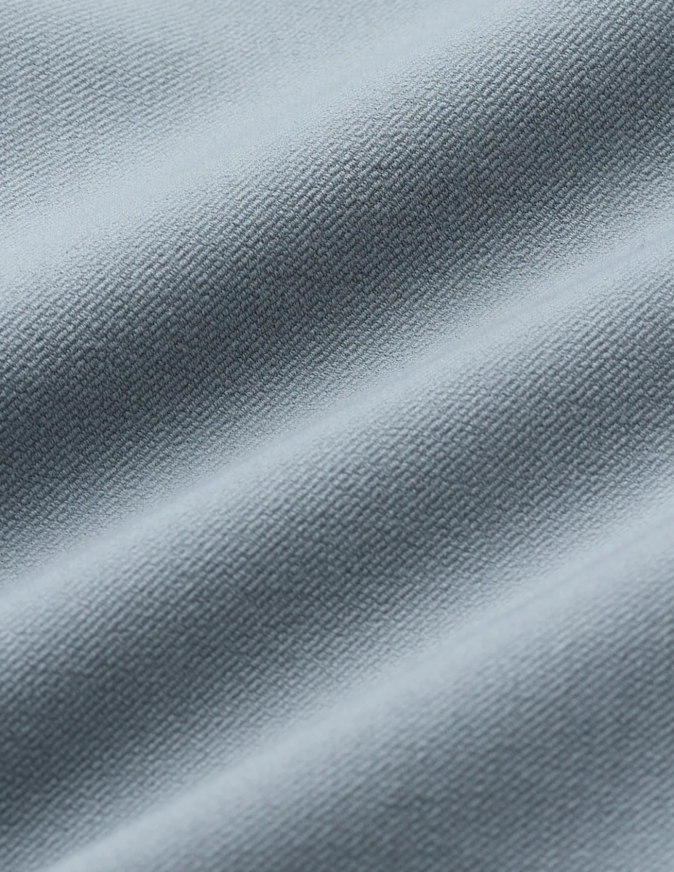 GEN2™ Pants Slim Light Grey