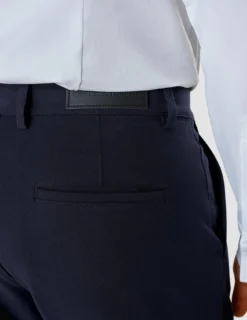 GEN2™ Pants Slim Midnight Blue