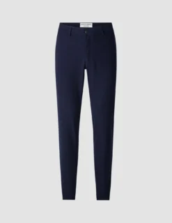 GEN2™ Pants Slim Midnight Blue