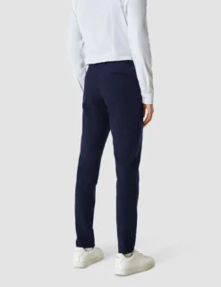 GEN2™ Pants Slim Midnight Blue