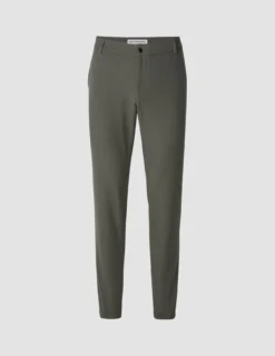 GEN2™ Pants Slim Muted Green