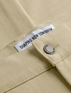 GEN2™ Pants Slim Sand
