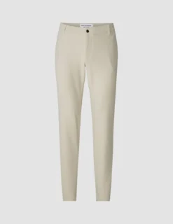 GEN2™ Pants Slim Sand