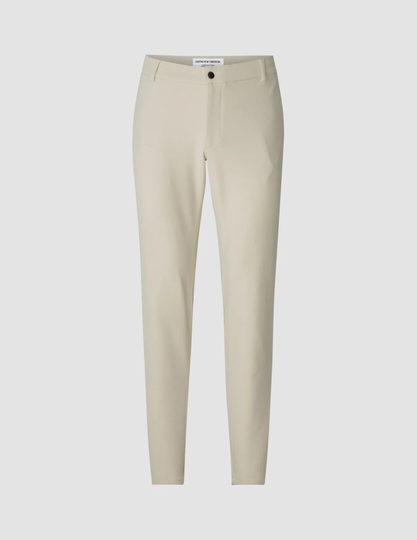 GEN2™ Pants Slim Sand
