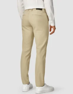 GEN2™ Pants Slim Sand