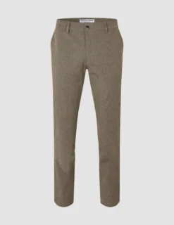 GEN2™ Pants Slim Signature Granite