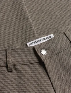 GEN2™ Pants Slim Signature Granite