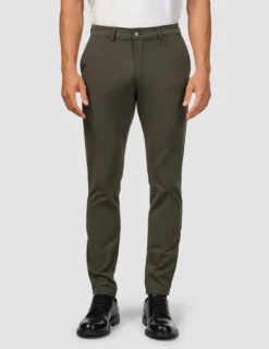 GEN2™ Pants Slim Signature Green