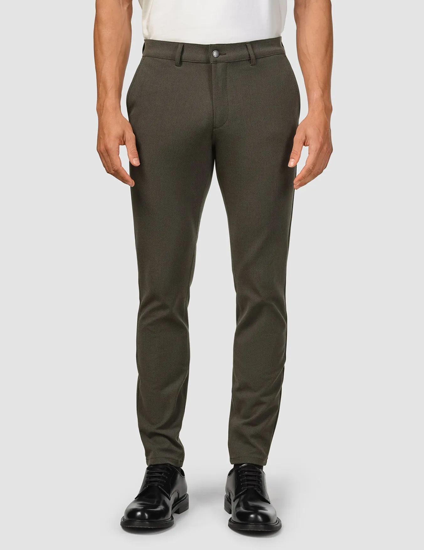 GEN2™ Pants Slim Signature Green