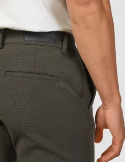 GEN2™ Pants Slim Signature Green