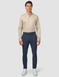 GEN2™ Pants Slim Signature Navy