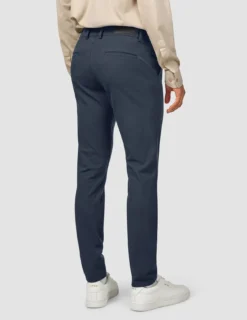 GEN2™ Pants Slim Signature Navy