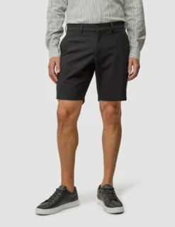GEN2™ Shorts Black