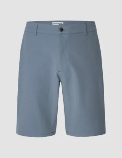 GEN2™ Shorts Blue Mirage