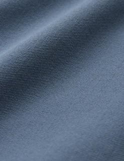 GEN2™ Shorts Blue Mirage
