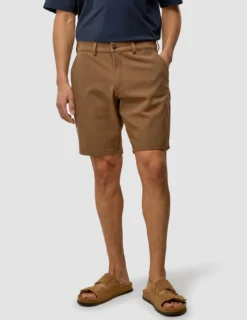 GEN2™ Shorts Dark Earth