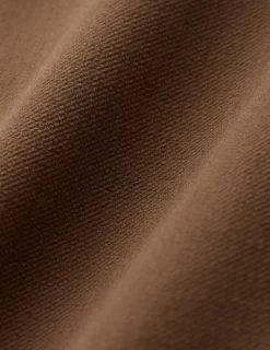 GEN2™ Shorts Dark Earth