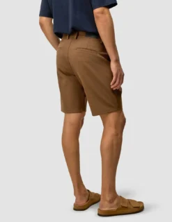 GEN2™ Shorts Dark Earth