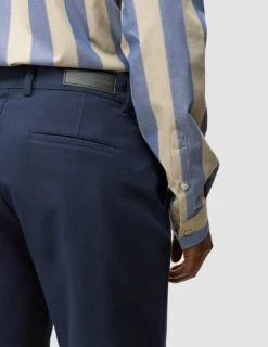 GEN2™ Shorts Midnight blue