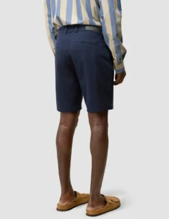 GEN2™ Shorts Midnight blue