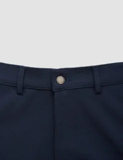 GEN2™ Shorts Midnight blue