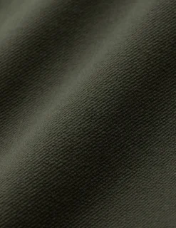 GEN2™ Shorts Muted Green