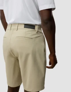 GEN2™ Shorts Sand