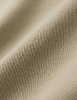 GEN2™ Shorts Sand