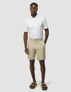 GEN2™ Shorts Sand