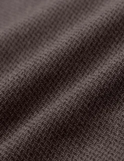 Gen. 2.0 Shorts Signature Dark Brown
