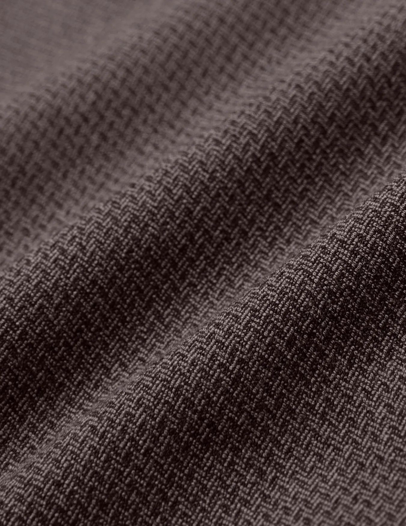 Gen. 2.0 Shorts Signature Dark Brown