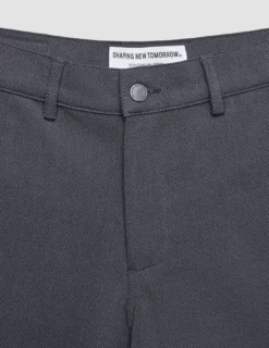 Gen. 2.0 Shorts Signature Dark Grey