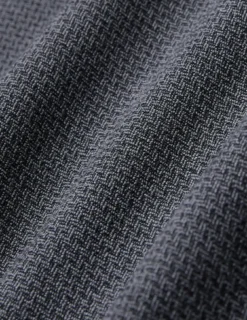 Gen. 2.0 Shorts Signature Dark Grey