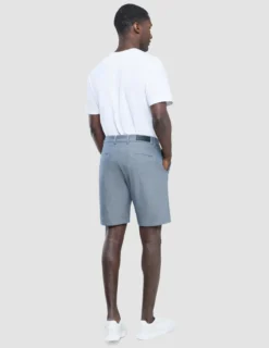Gen. 2.0 Shorts Signature Mid Blue
