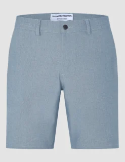 Gen. 2.0 Shorts Signature Mid Blue
