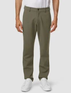 Heavy Edition Pants Regular Nightfall Green 2.0