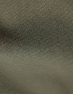 Heavy Edition Pants Slim Nightfall Green 2.0