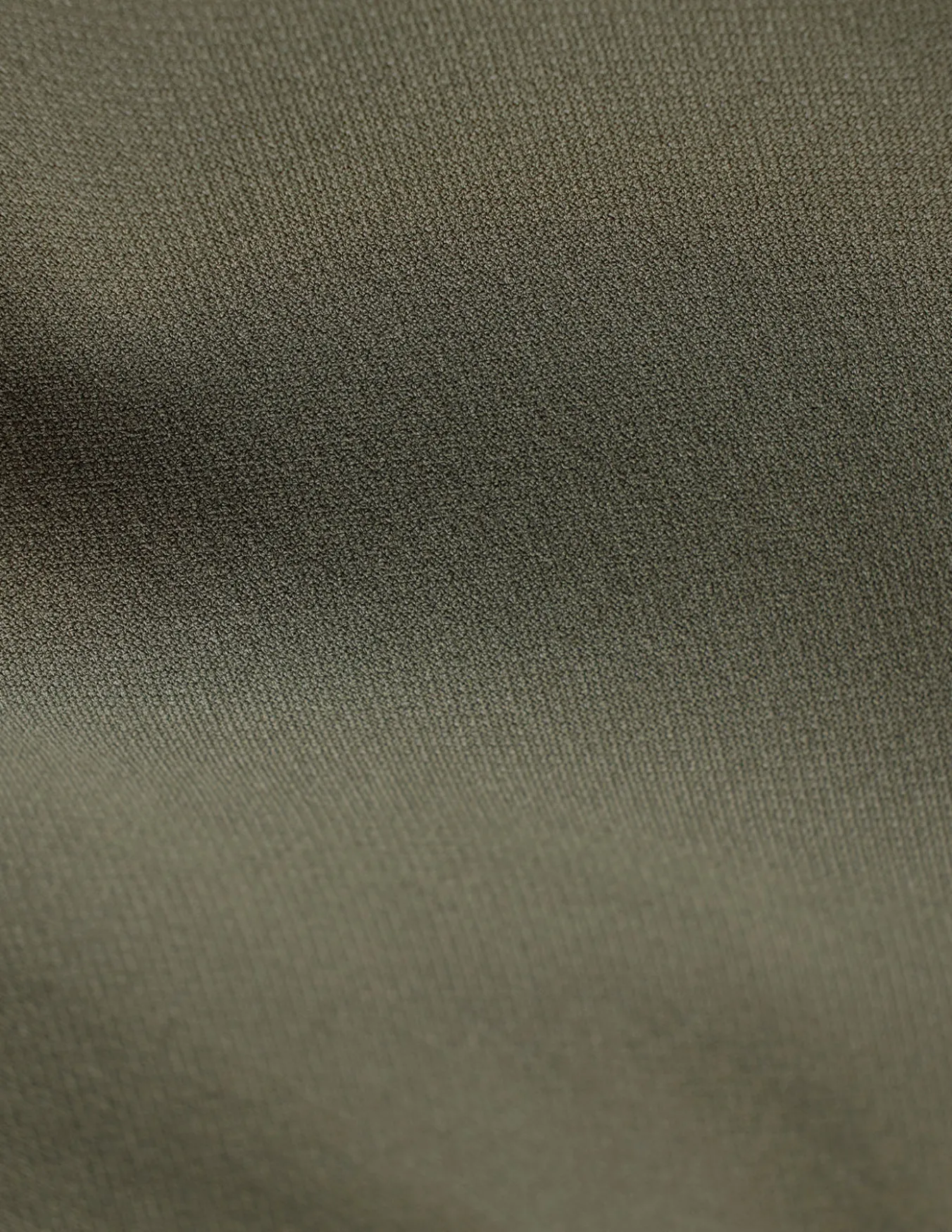 Heavy Edition Pants Slim Nightfall Green 2.0