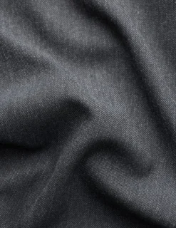 Heritage Overshirt Stone Grey
