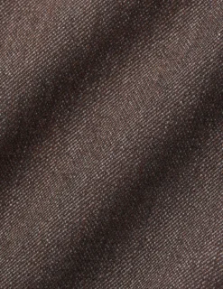 Heritage Pants Relaxed Fit Ash Brown