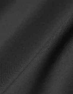 Hydro Jacket Black